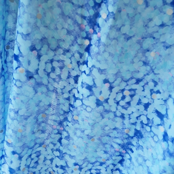 Women's Swimsuit Cover Up - Picture 3 of 5